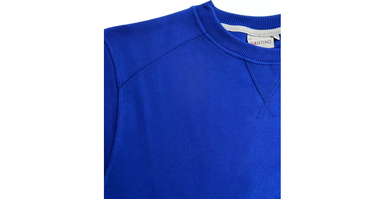 Santino Sweater Rio