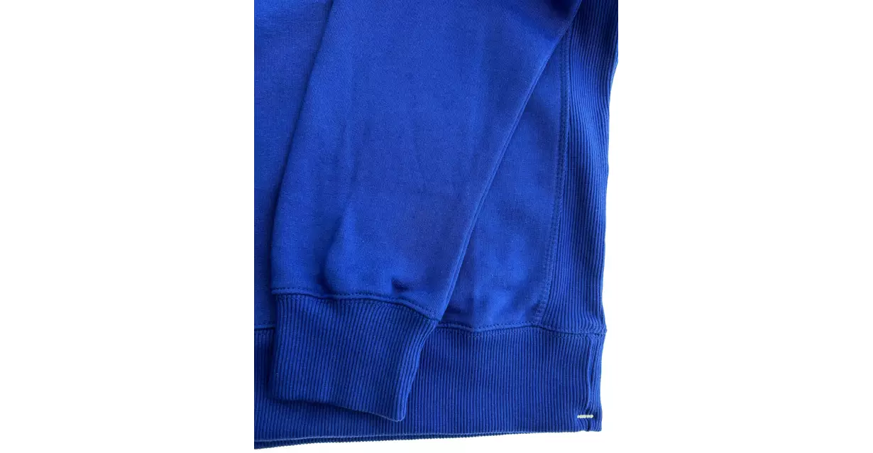 Santino Sweater Rio