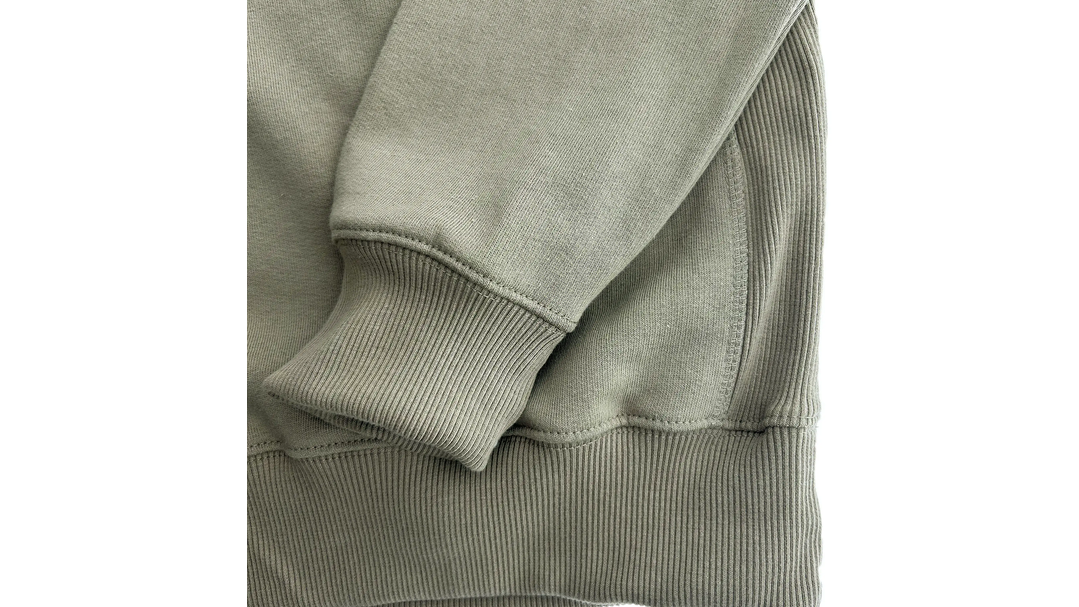 Santino Sweater Rio Sahara, XS