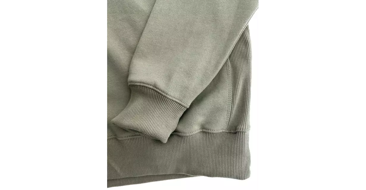 Santino Sweater Rio