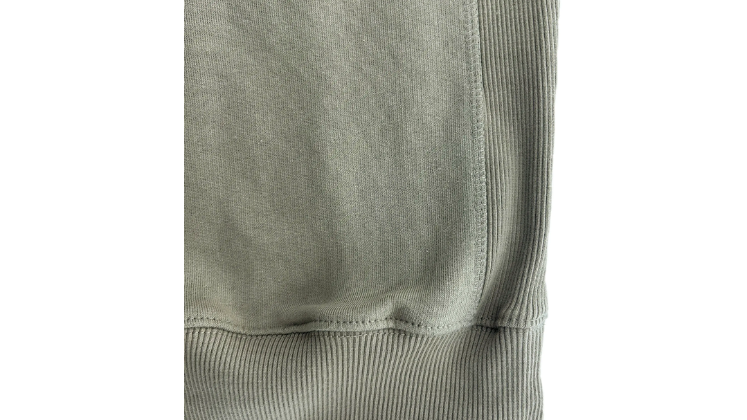 Santino Sweater Rio Sahara, XS
