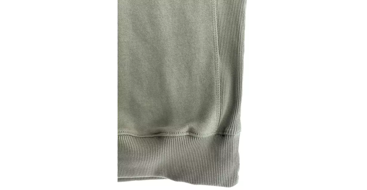Santino Sweater Rio