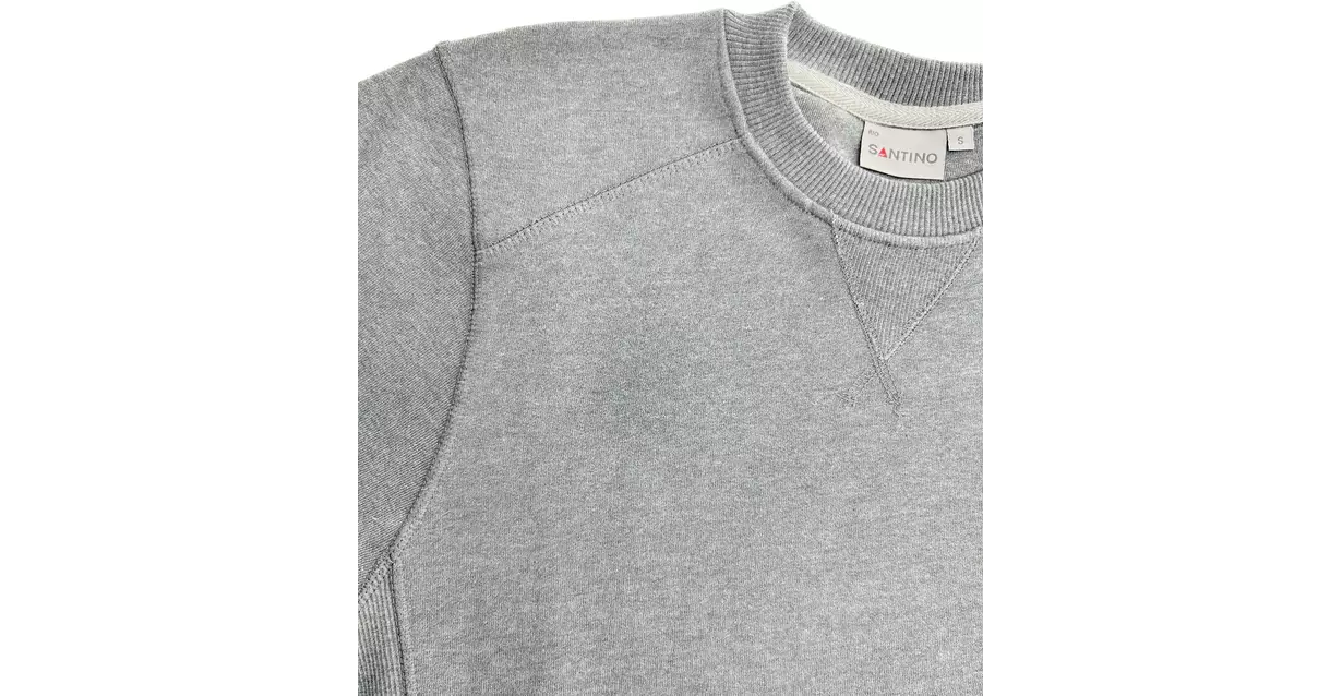 Santino Sweater Rio