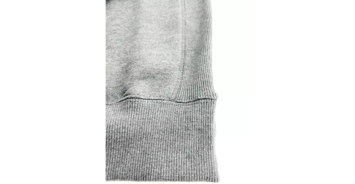 Santino Sweater Rio