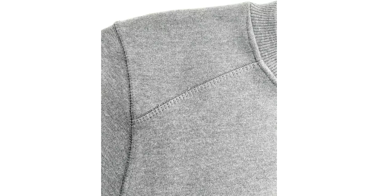 Santino Sweater Rio