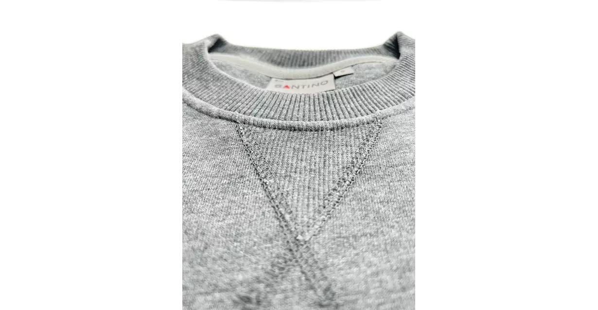 Santino Sweater Rio