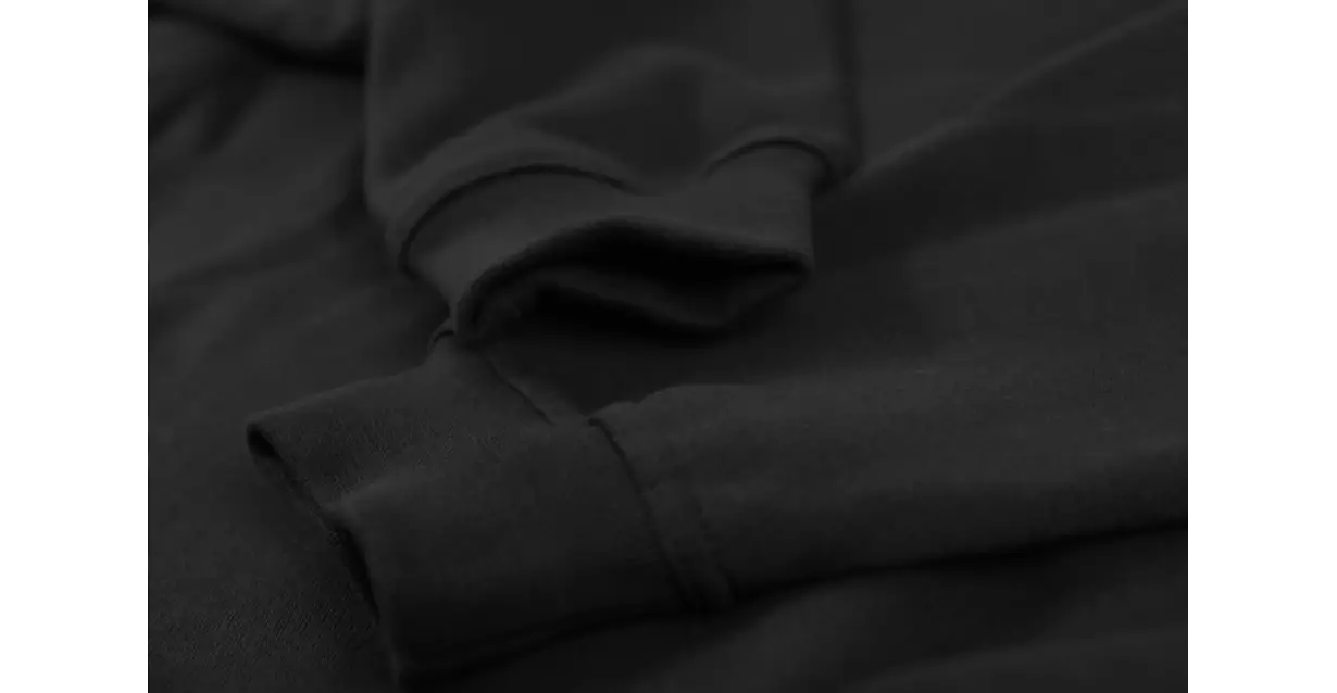 Santino Polosweater Robin