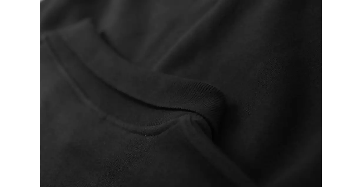 Santino Polosweater Robin
