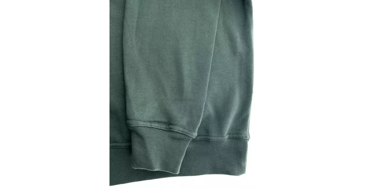 Santino Polosweater Robin
