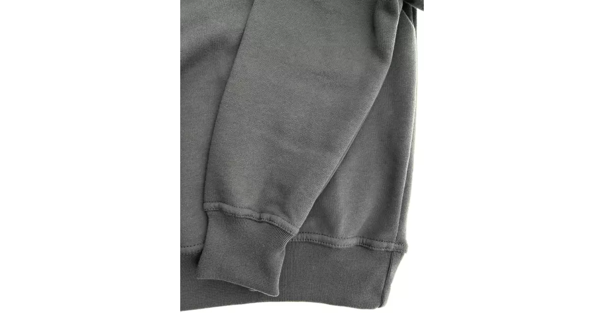 Santino Polosweater Robin