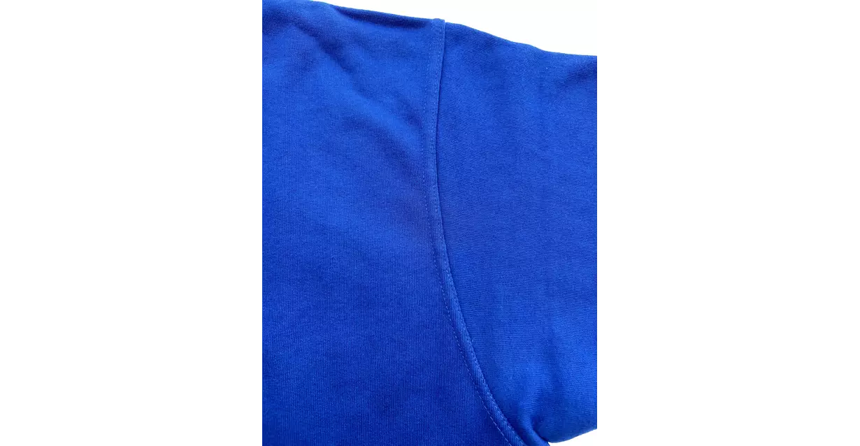 Santino Polosweater Robin