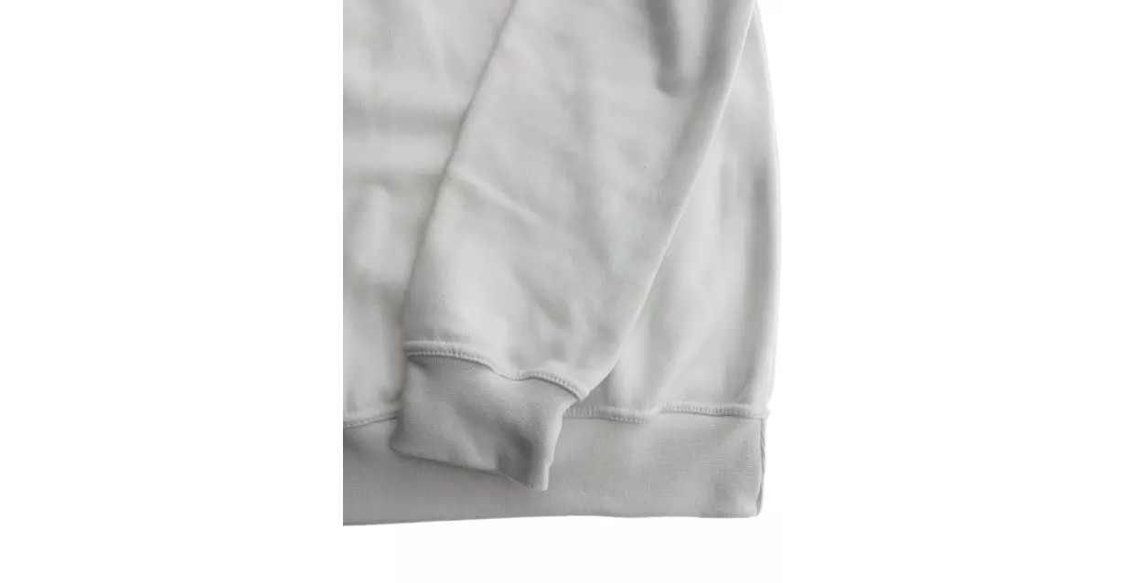 Santino Polosweater Robin
