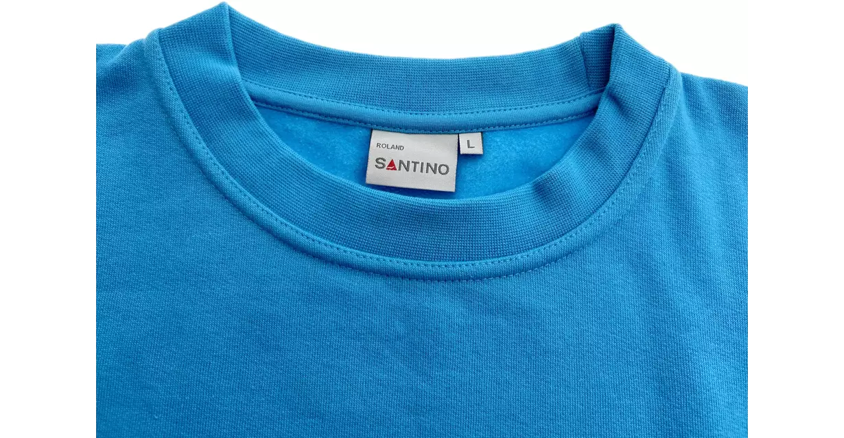 Santino Sweater Roland
