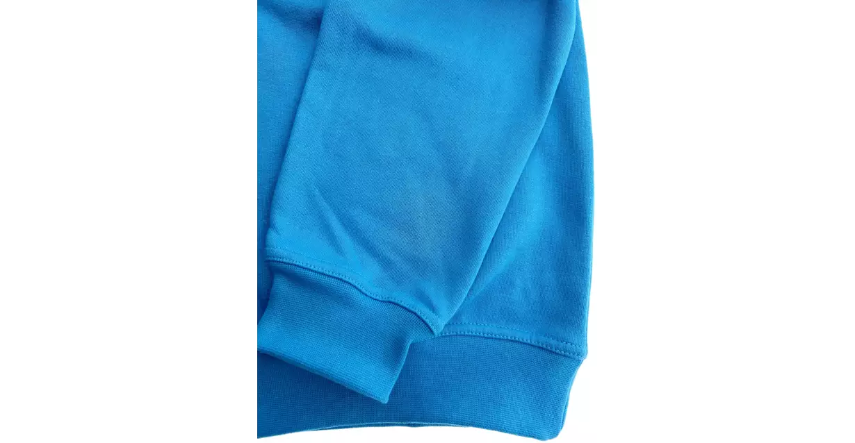 Santino Sweater Roland