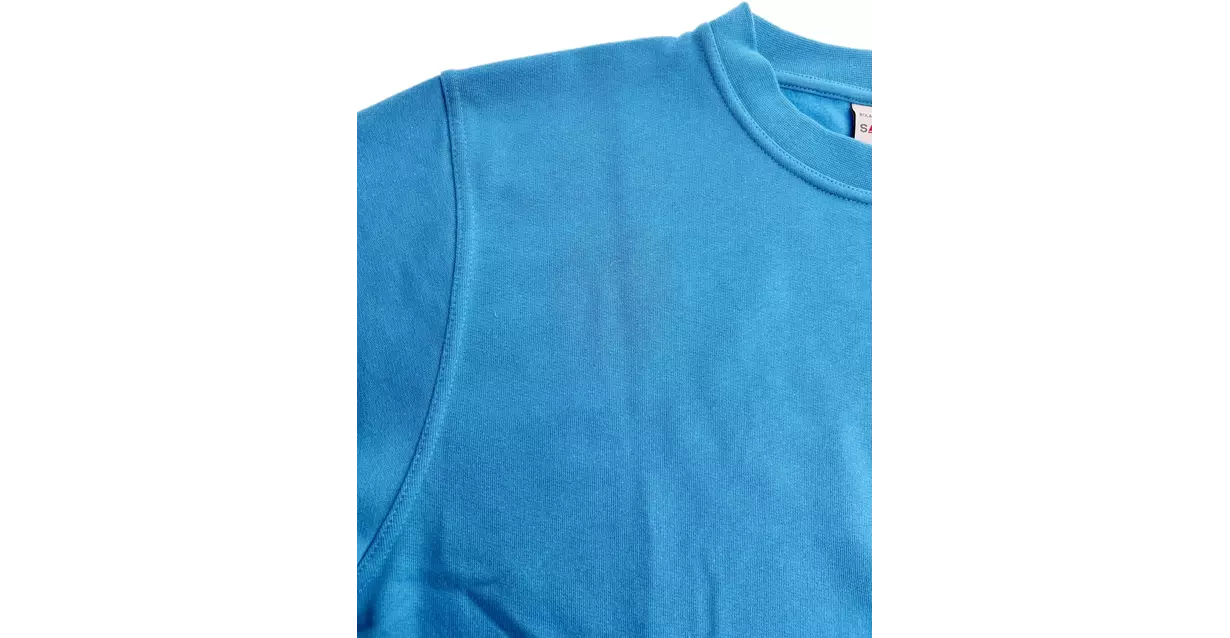 Santino Sweater Roland