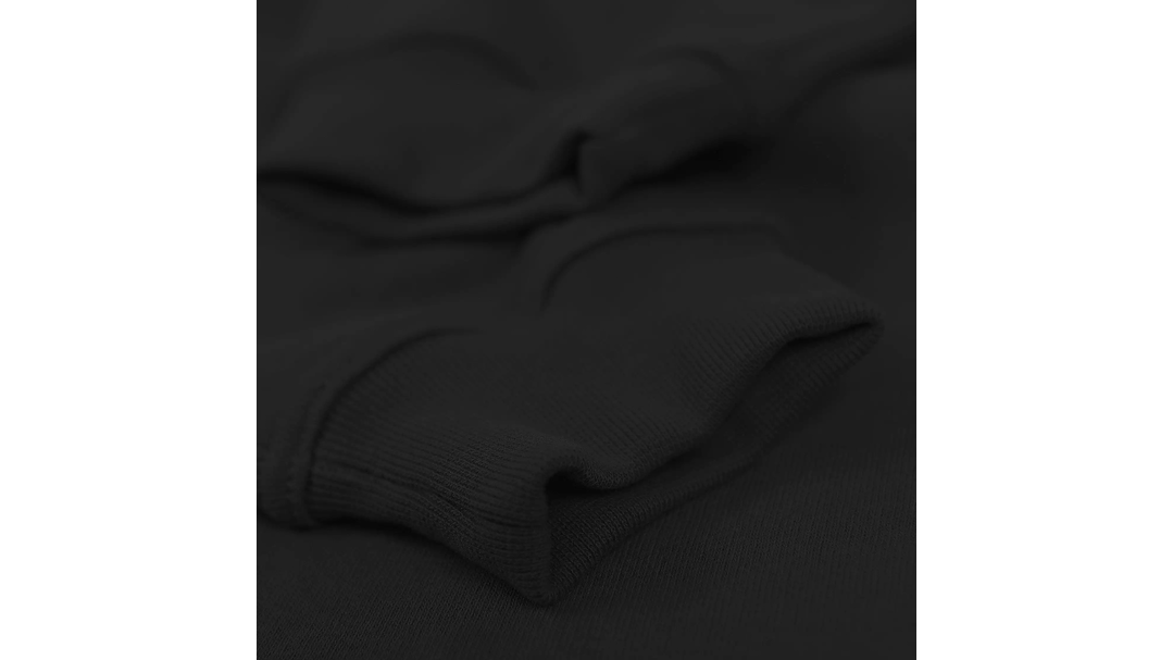Santino Sweater Roland Black, XS