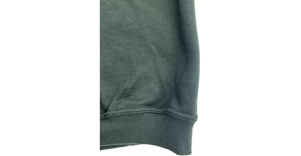 Santino Sweater Roland