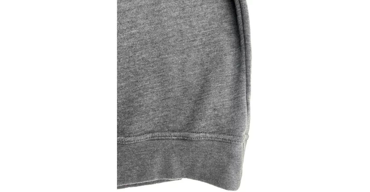 Santino Sweater Roland