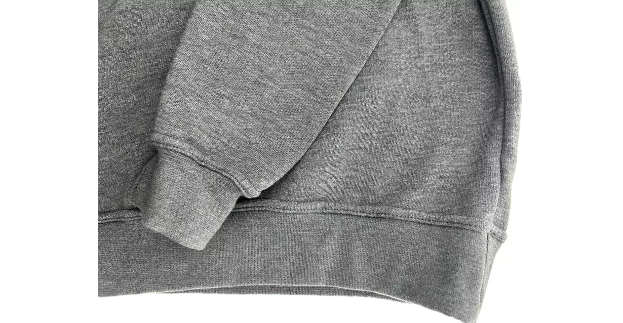 Santino Sweater Roland
