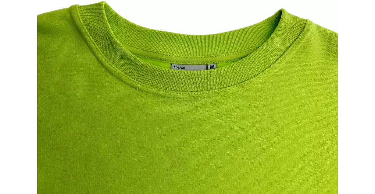 Santino Sweater Roland
