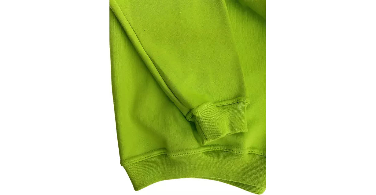 Santino Sweater Roland