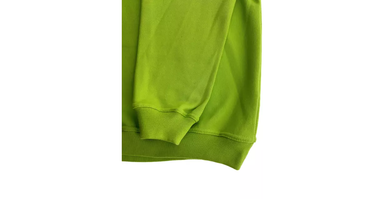 Santino Sweater Roland