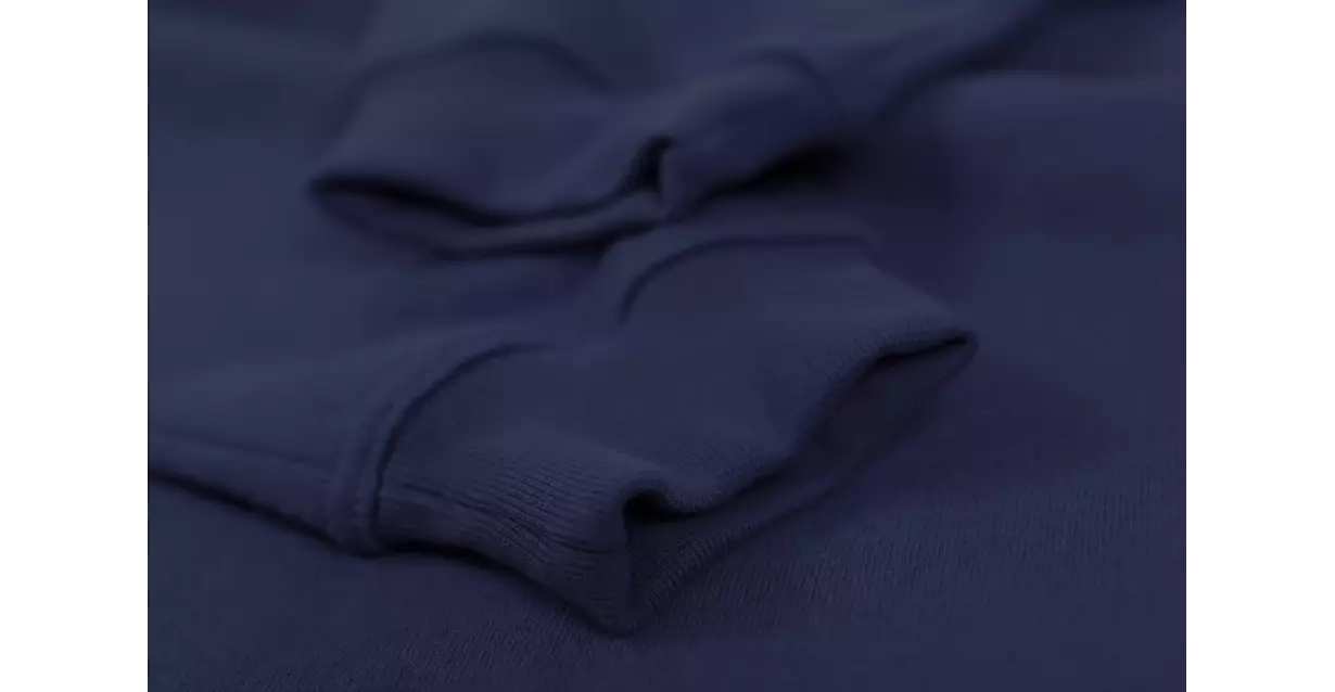 Santino Sweater Roland