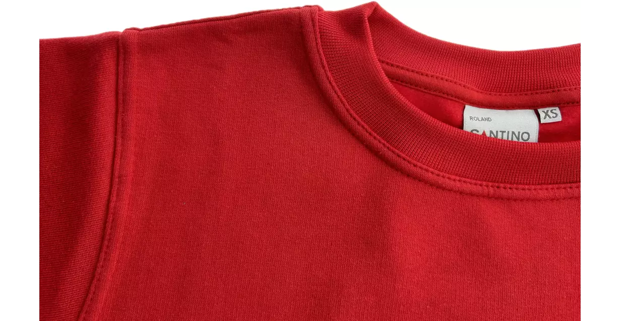 Santino Sweater Roland