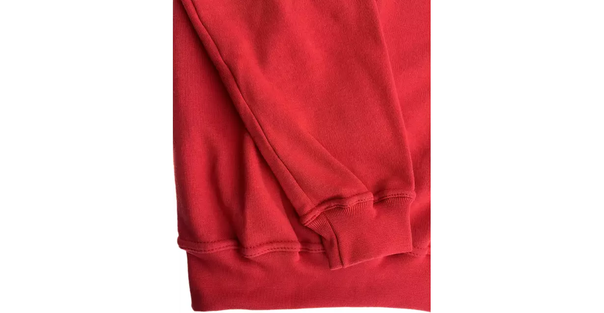 Santino Sweater Roland