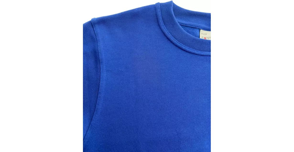 Santino Sweater Roland