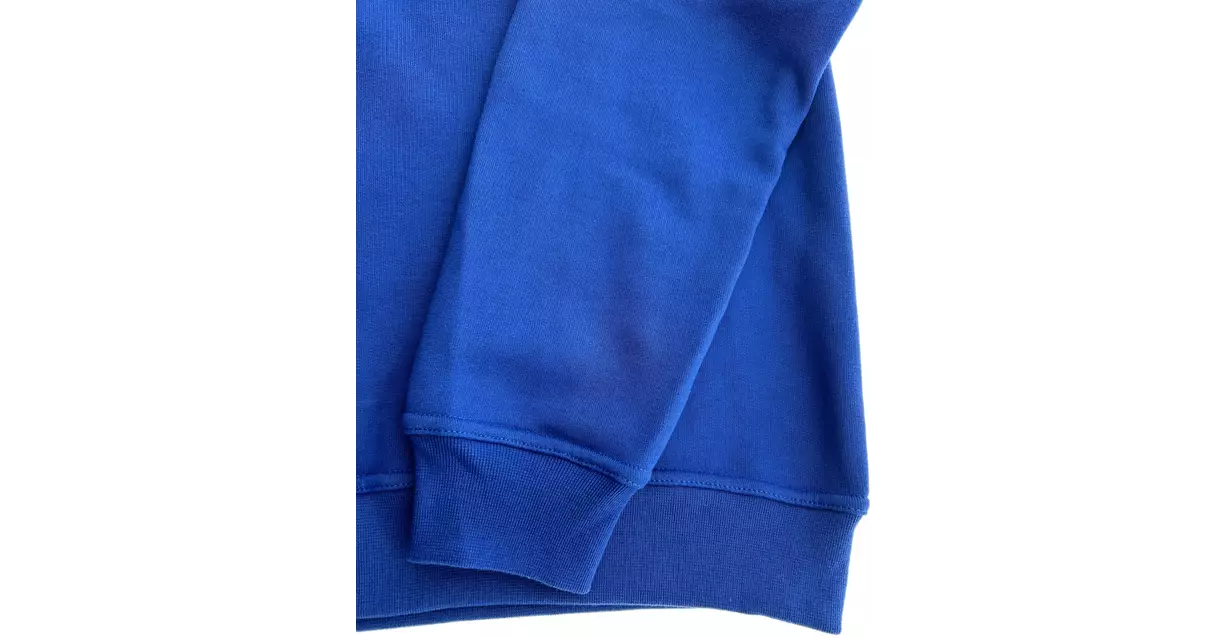Santino Sweater Roland