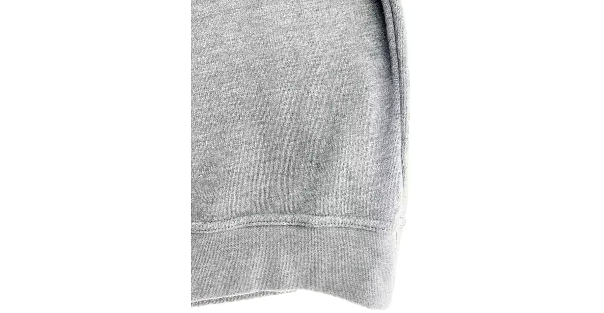 Santino Sweater Roland