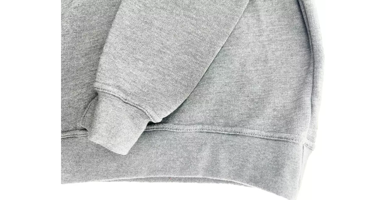 Santino Sweater Roland