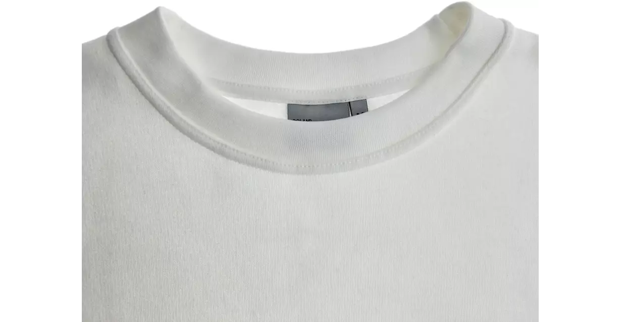 Santino Sweater Roland