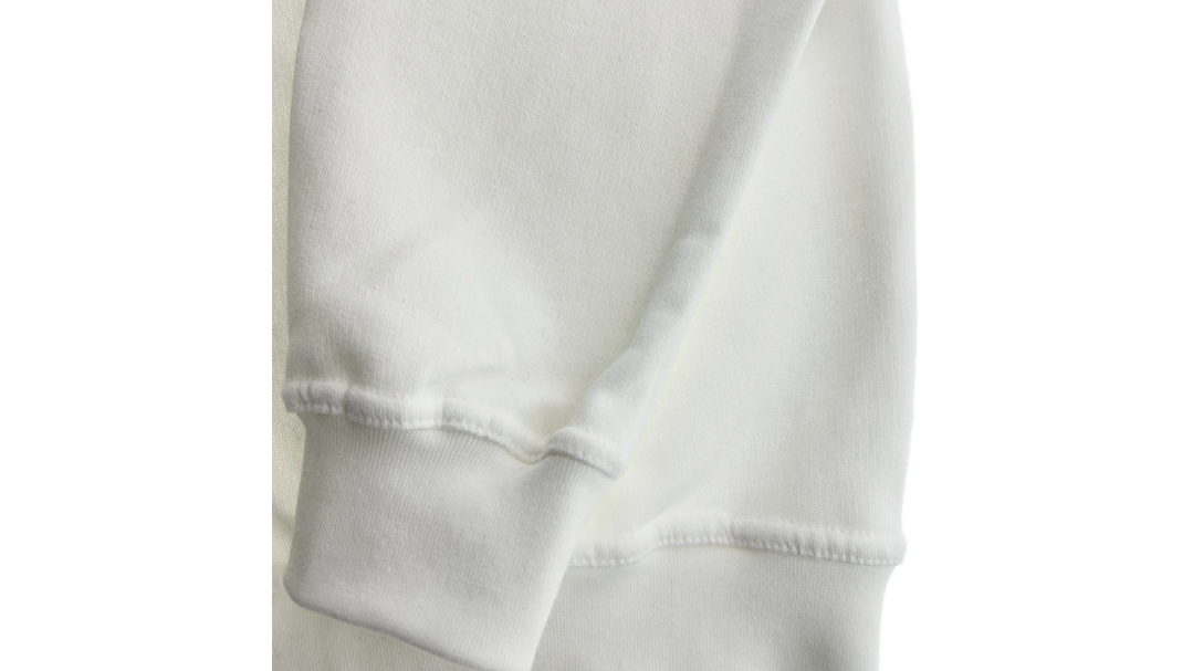 Santino Sweater Roland White, XS
