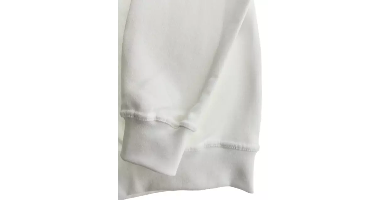 Santino Sweater Roland