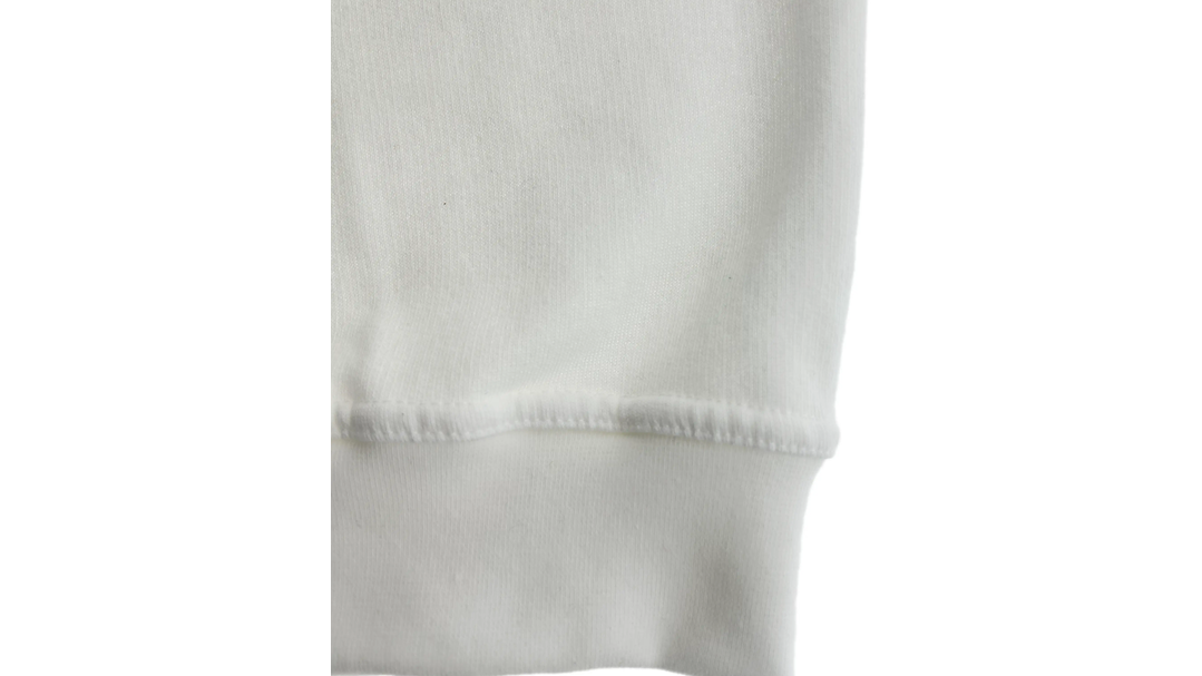 Santino Sweater Roland White, XS