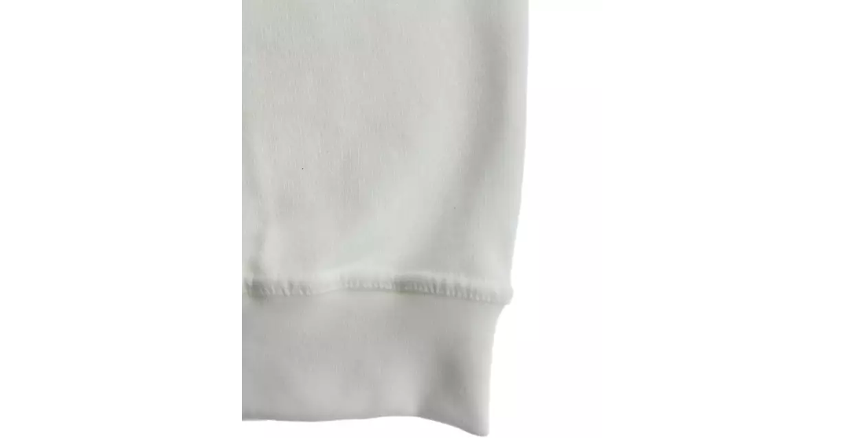 Santino Sweater Roland