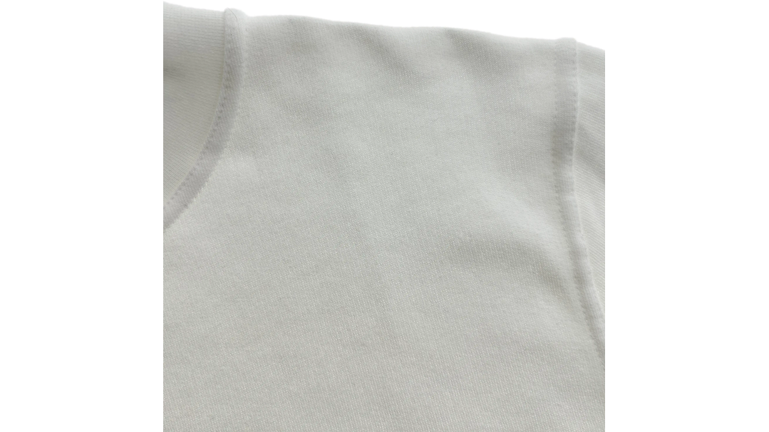 Santino Sweater Roland White, XS