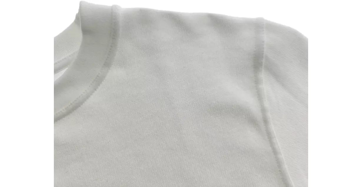 Santino Sweater Roland