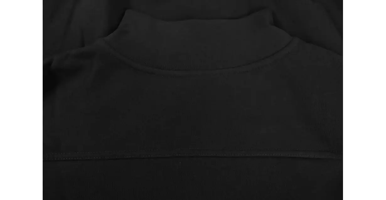 Santino Zipsweater Roswell