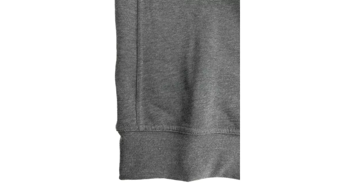 Santino Zipsweater Roswell