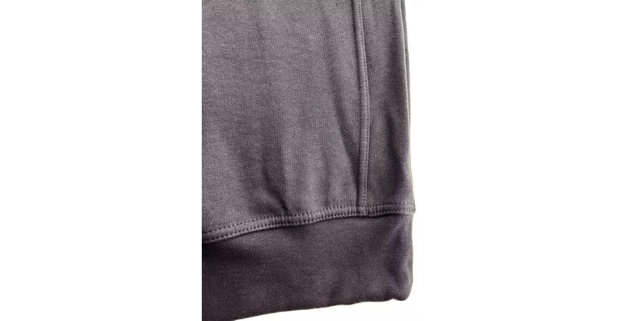 Santino Zipsweater Roswell