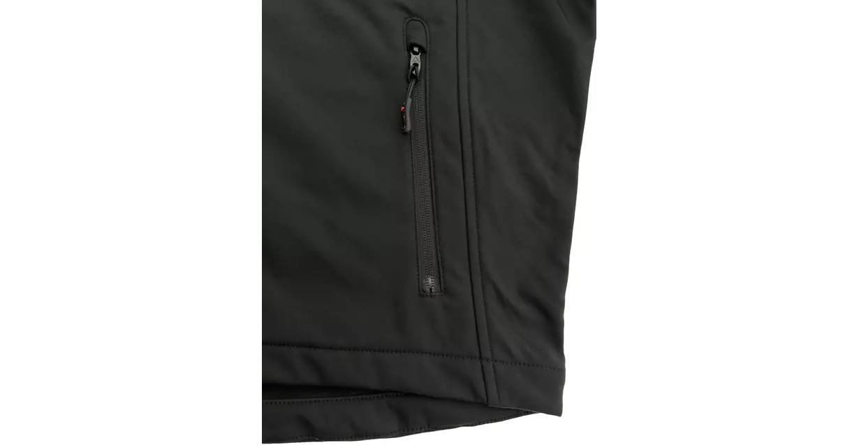 Santino Softshell Jacket Santo Ladies