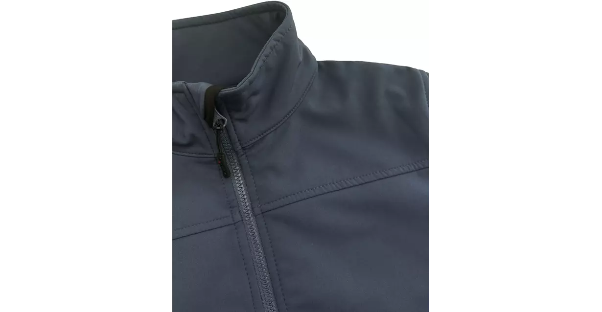Santino Softshell Jacket Santo Ladies