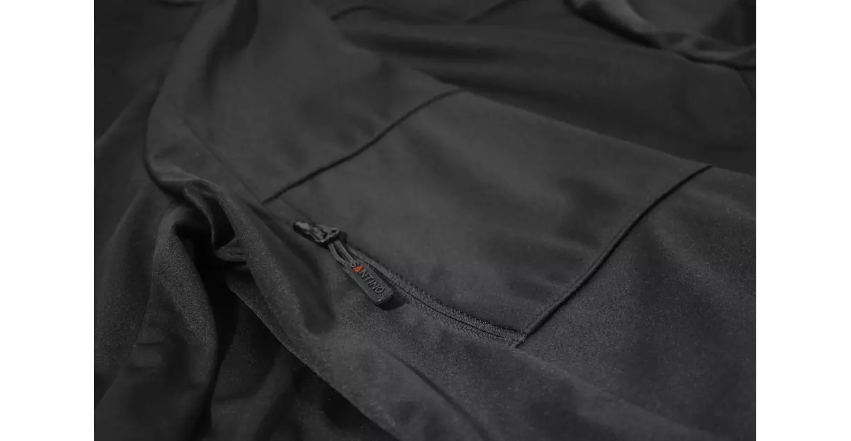 Santino Softshell Jacket Seattle Ladies