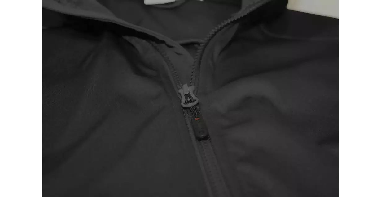 Santino Softshell Jacket Seattle Ladies