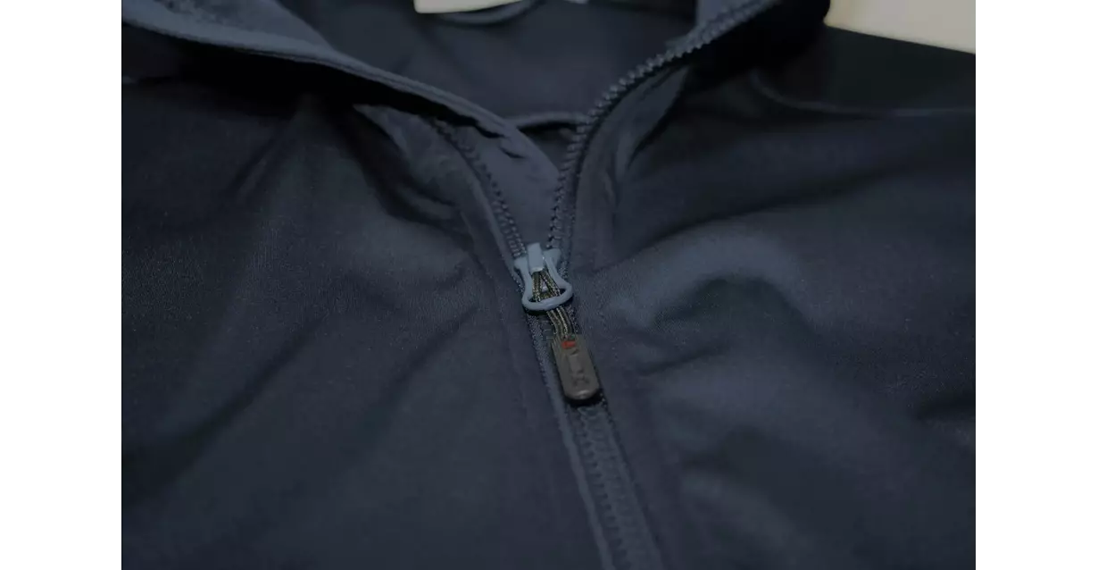 Santino Softshell Jacket Seattle Ladies