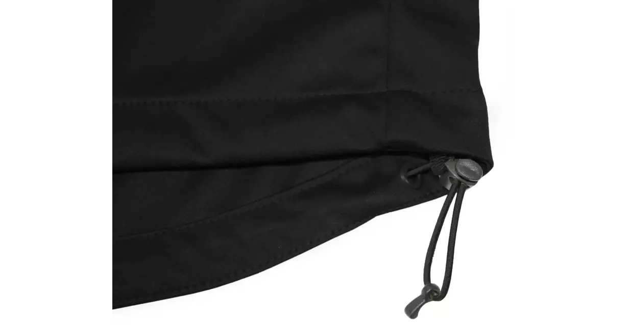 Santino Softshell Jacket Seattle