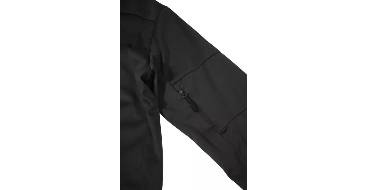 Santino Softshell Jacket Seattle